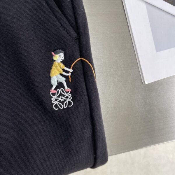 Loewe Short - Image 5