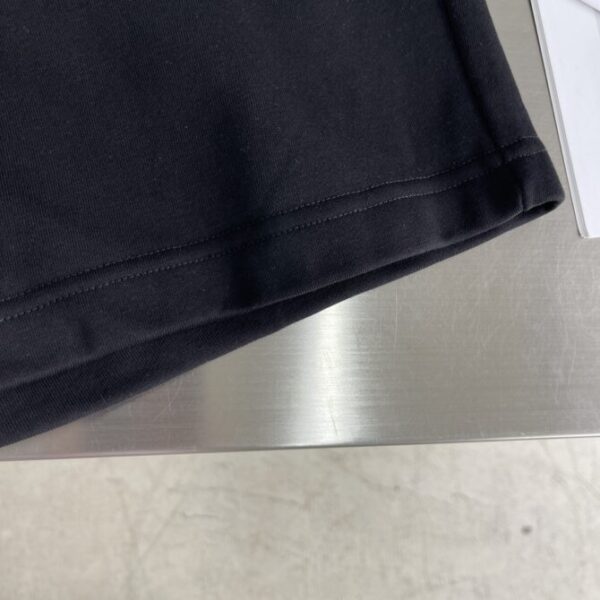 Loewe Short - Image 6