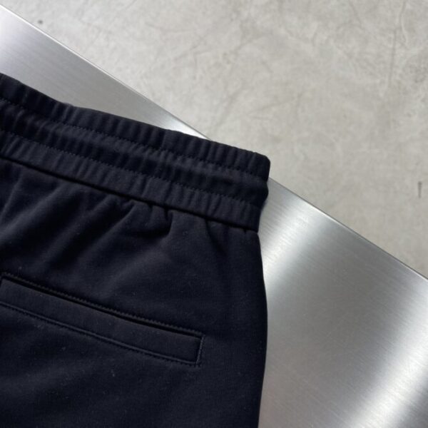 Loewe Short - Image 7