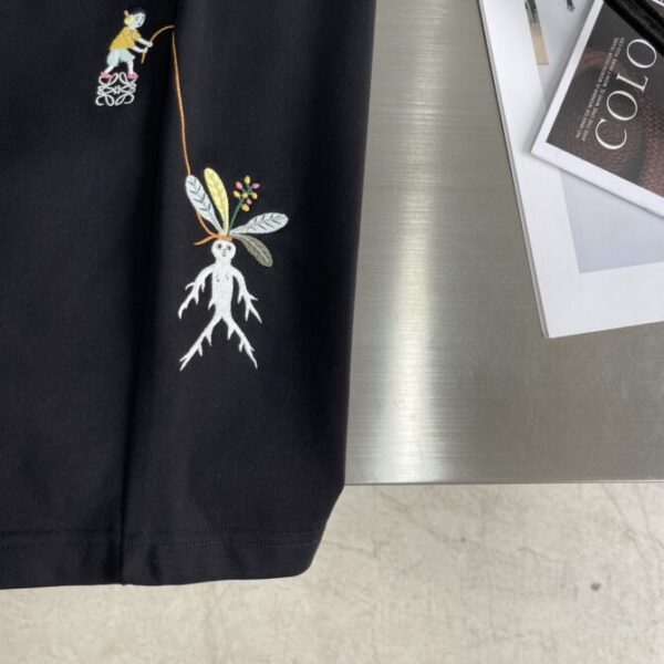 Loewe Short - Image 8