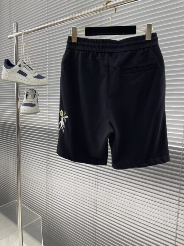 Loewe Short - Image 2