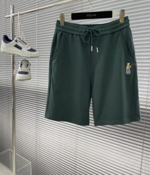 Loewe Short