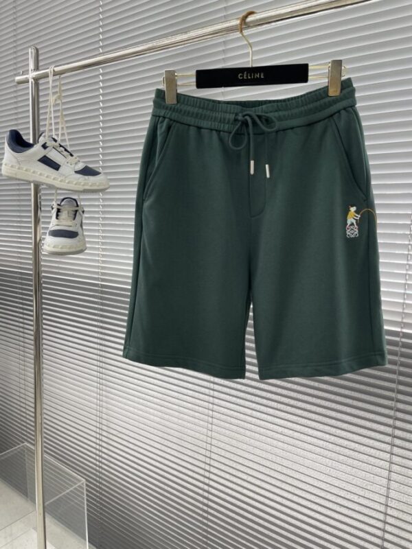 Loewe Short