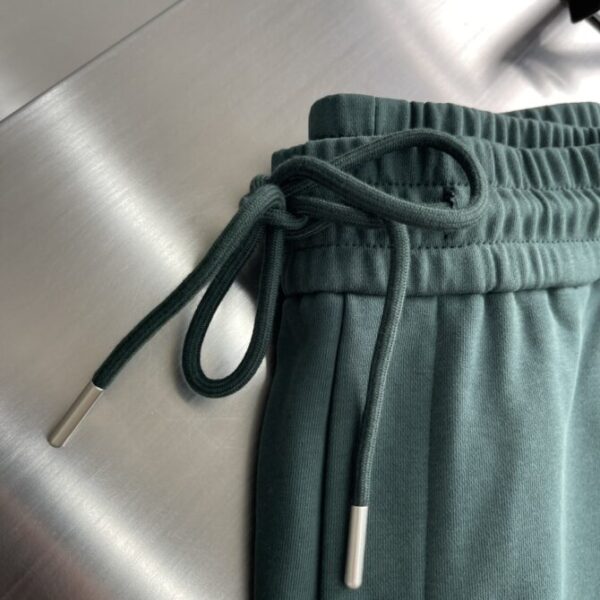 Loewe Short - Image 3