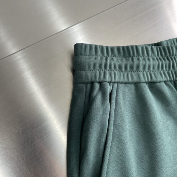 Loewe Short - Image 4