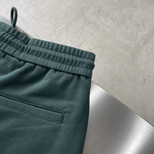 Loewe Short - Image 7