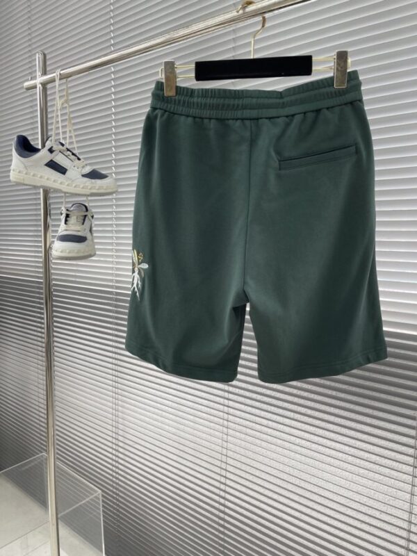 Loewe Short - Image 2