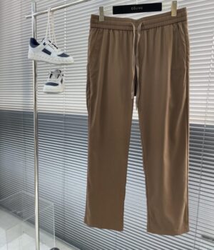 Loewe Long Pant