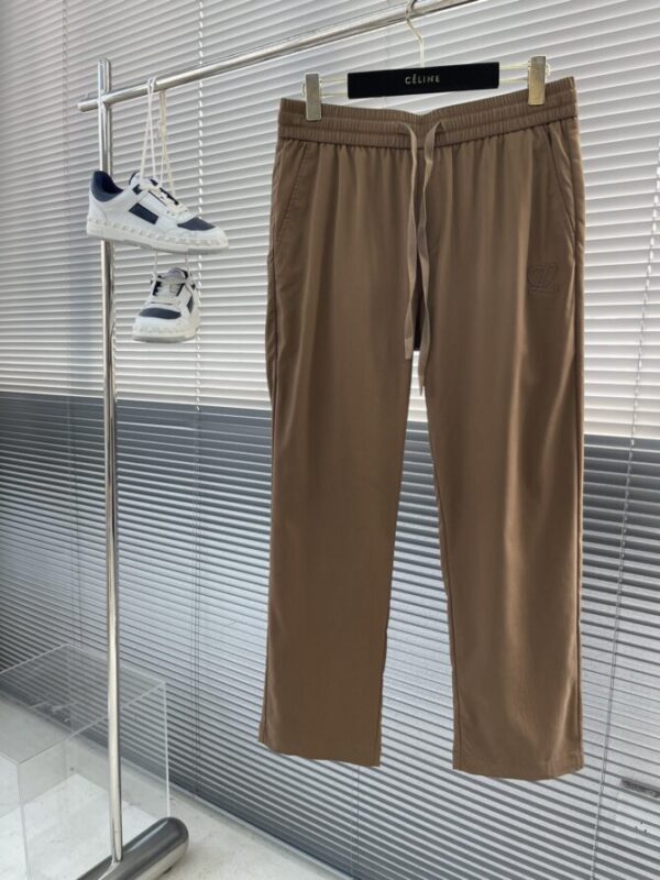 Loewe Long Pant