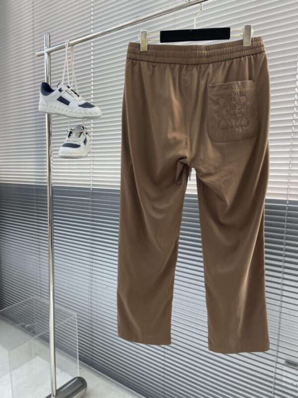 Loewe Long Pant - Image 2