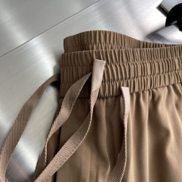 Loewe Long Pant - Image 3