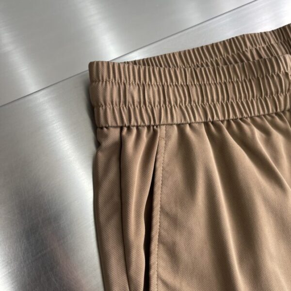 Loewe Long Pant - Image 5