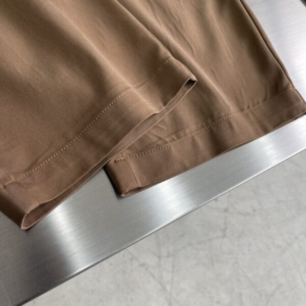 Loewe Long Pant - Image 6