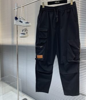 Loewe Long Pant