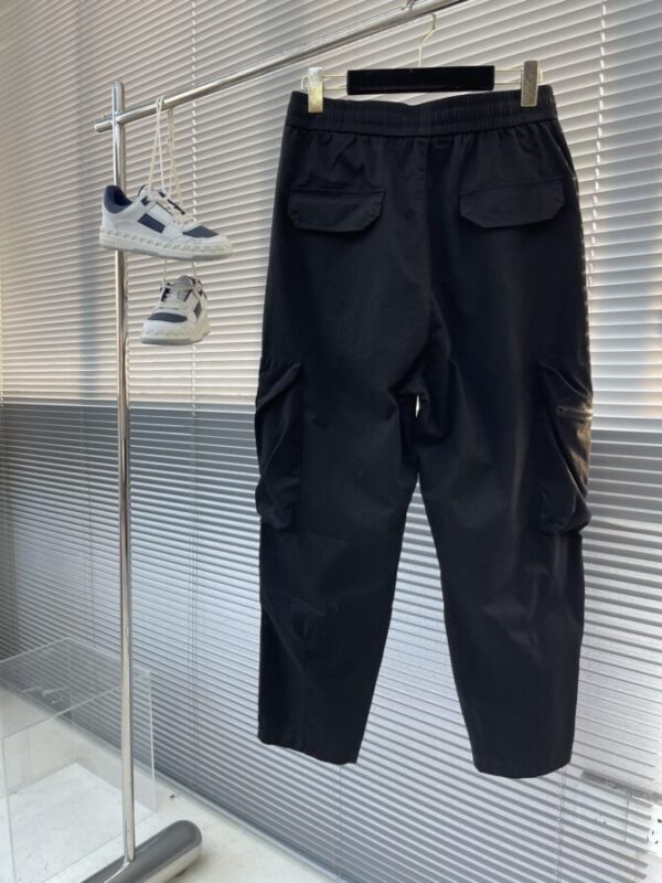 Loewe Long Pant - Image 2