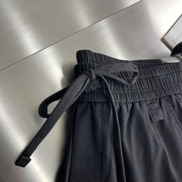 Loewe Long Pant - Image 3