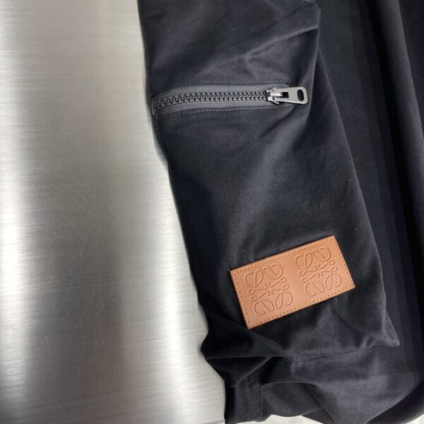 Loewe Long Pant - Image 4