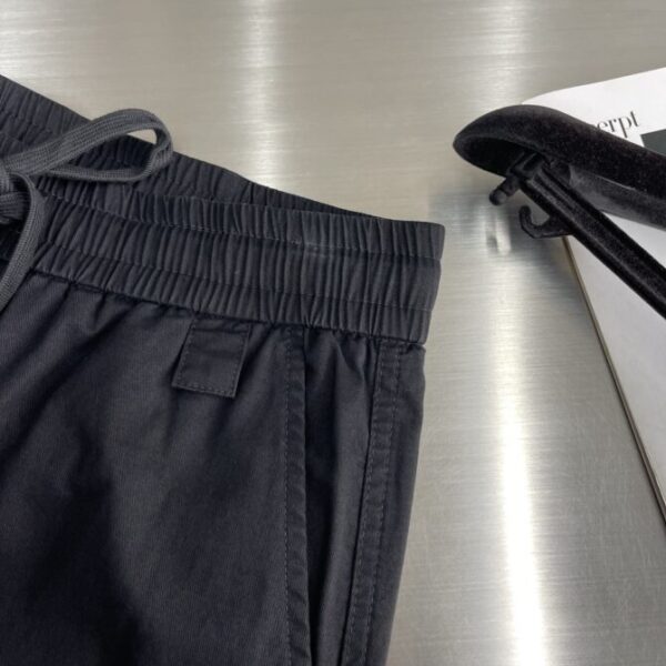 Loewe Long Pant - Image 5