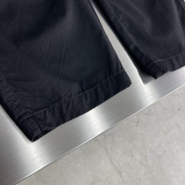 Loewe Long Pant - Image 6