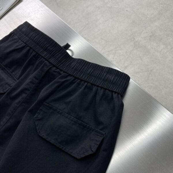 Loewe Long Pant - Image 7