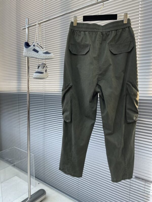 Loewe Long Pant - Image 2