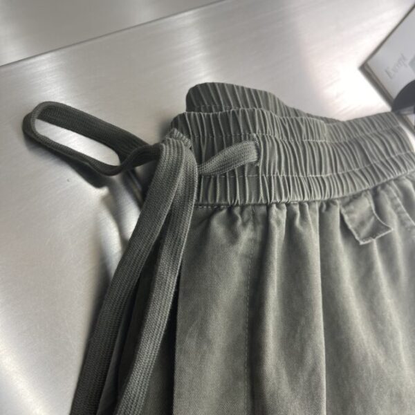Loewe Long Pant - Image 3