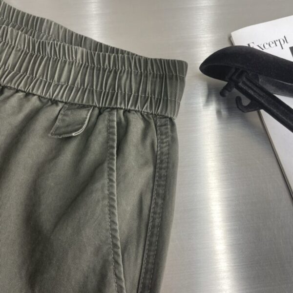 Loewe Long Pant - Image 5