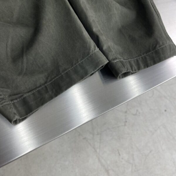 Loewe Long Pant - Image 6