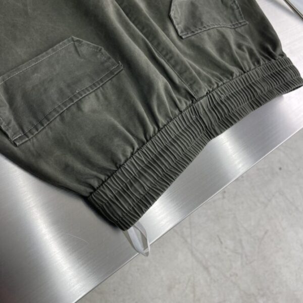 Loewe Long Pant - Image 7