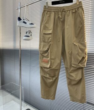 Loewe Long Pant