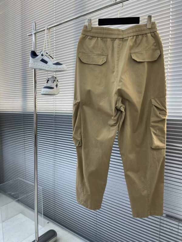 Loewe Long Pant - Image 2