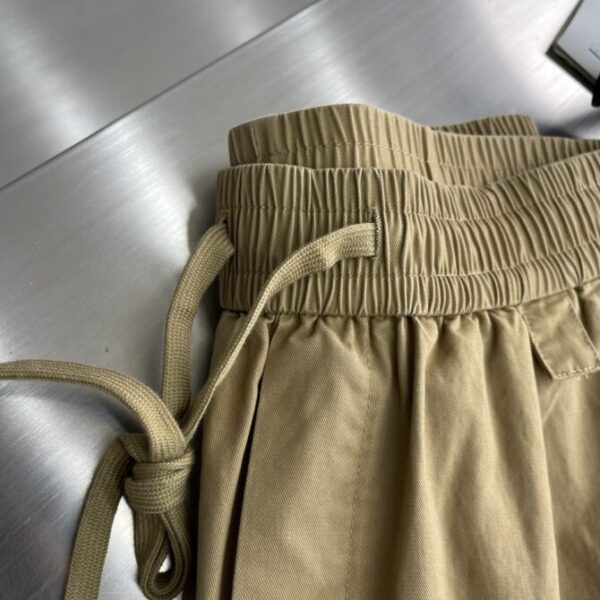 Loewe Long Pant - Image 3