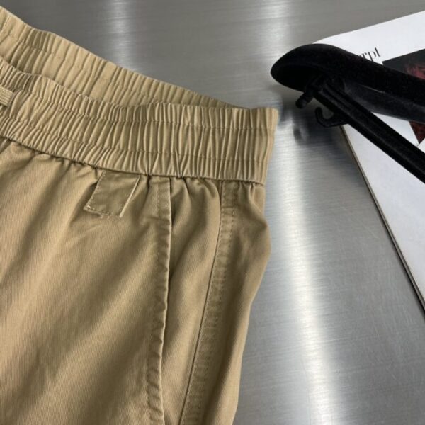 Loewe Long Pant - Image 5
