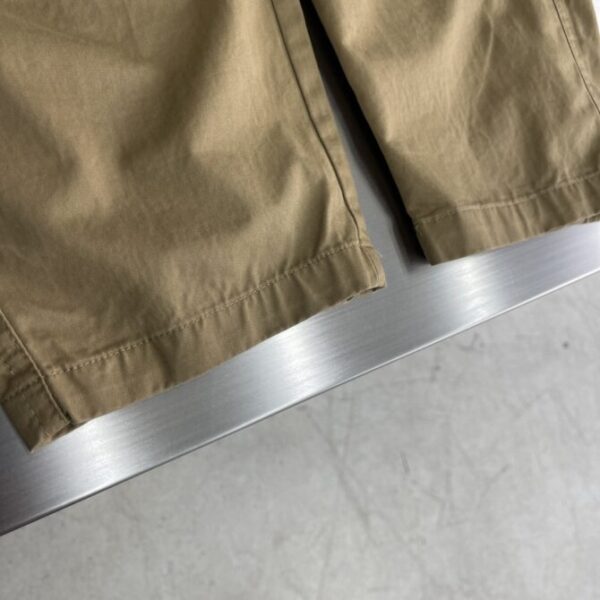 Loewe Long Pant - Image 6