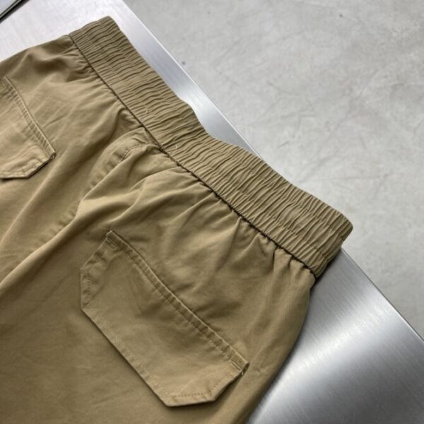 Loewe Long Pant - Image 7