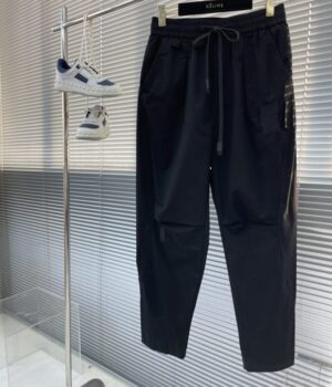Loewe Long Pant