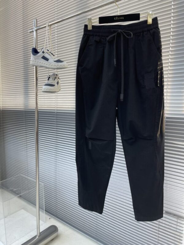 Loewe Long Pant