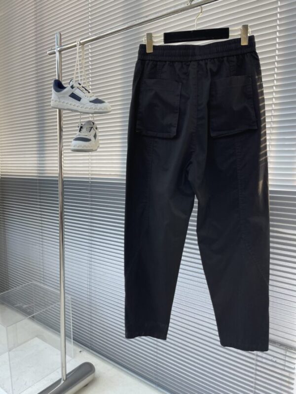 Loewe Long Pant - Image 2