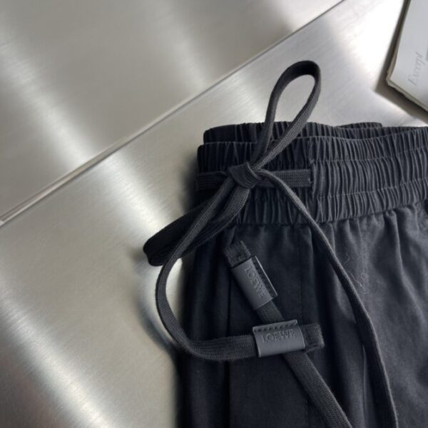 Loewe Long Pant - Image 3
