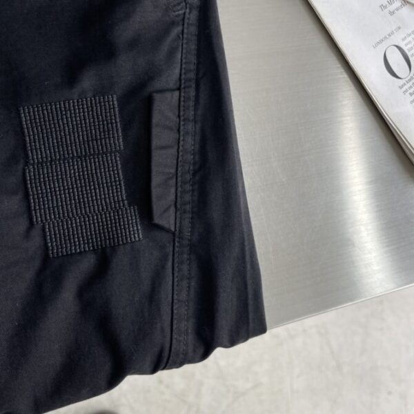 Loewe Long Pant - Image 4