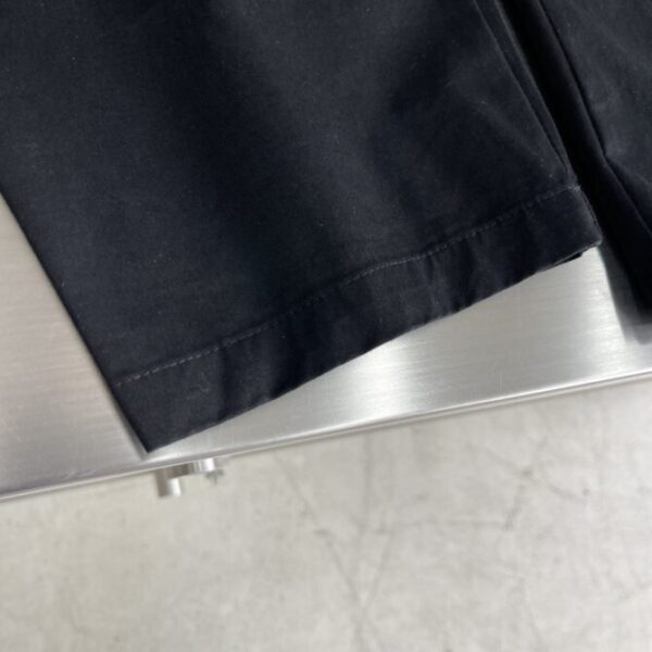Loewe Long Pant - Image 6