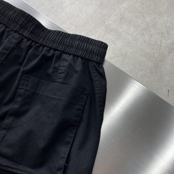 Loewe Long Pant - Image 7
