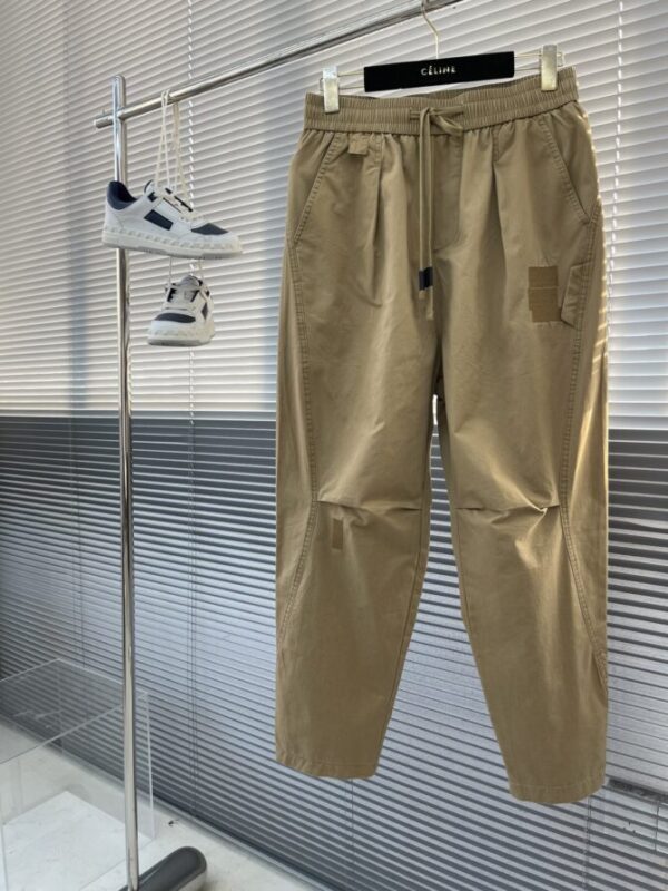 Loewe Long Pant