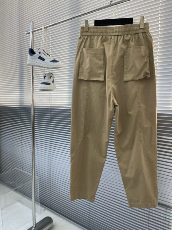 Loewe Long Pant - Image 2