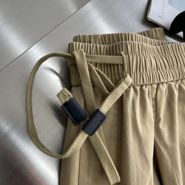 Loewe Long Pant - Image 3