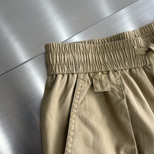 Loewe Long Pant - Image 5