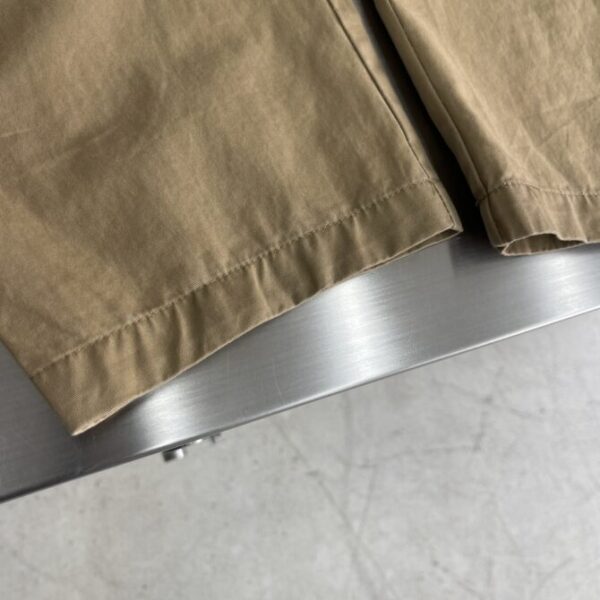 Loewe Long Pant - Image 6