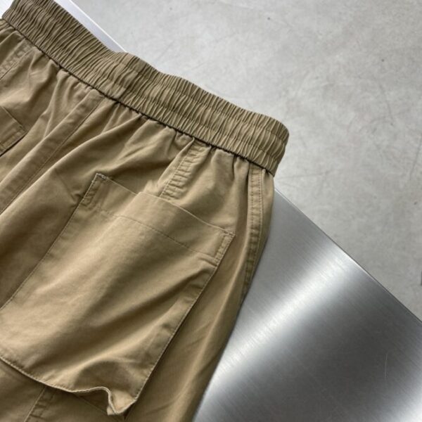 Loewe Long Pant - Image 7