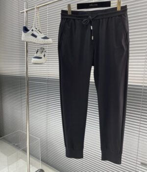 Loewe Long Pant