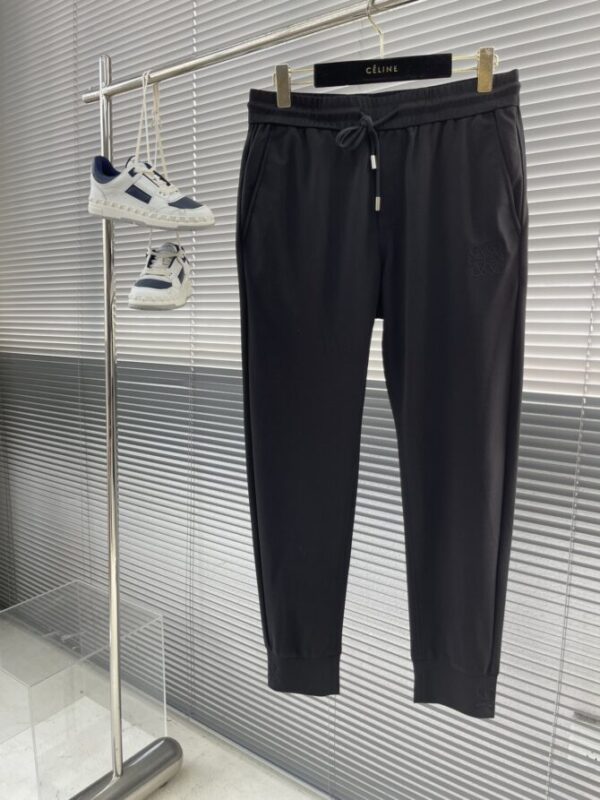 Loewe Long Pant
